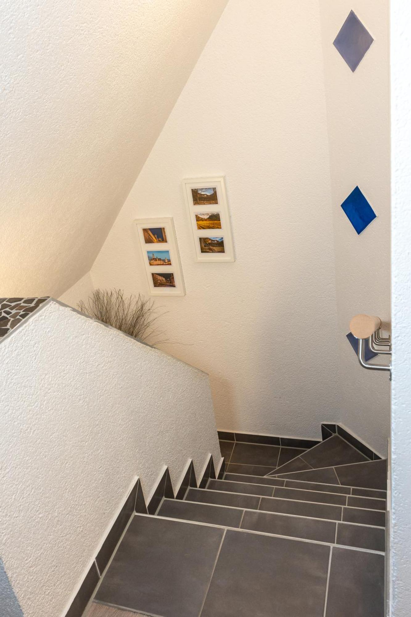 #3 Bequemes Zimmer Mit Pool Und Garten メミンゲン エクステリア 写真